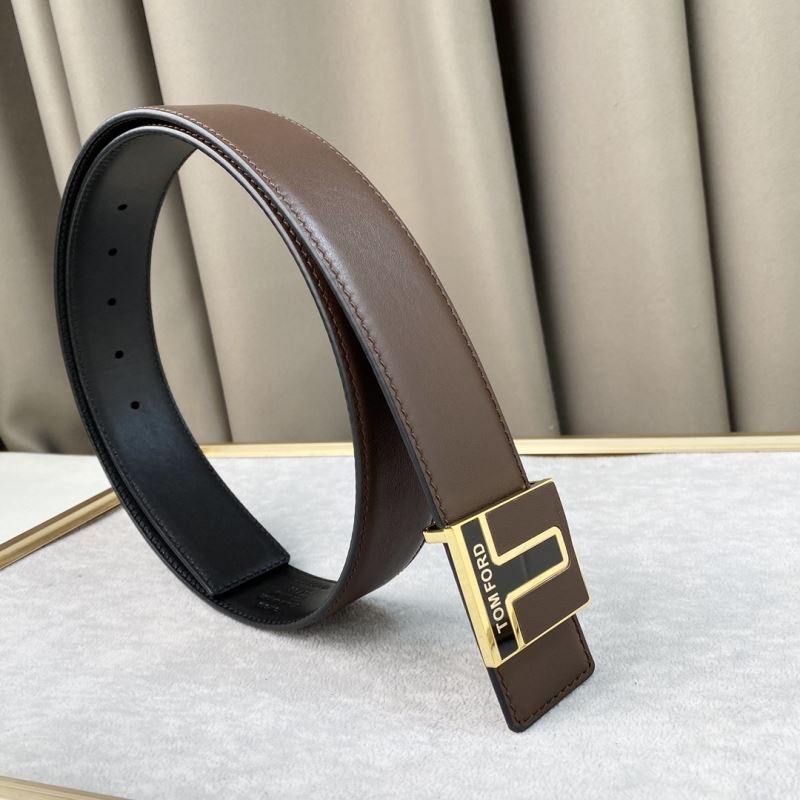 TOM FORD Belts